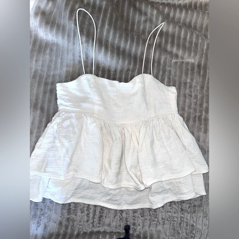 Urban outfitters tank shirt